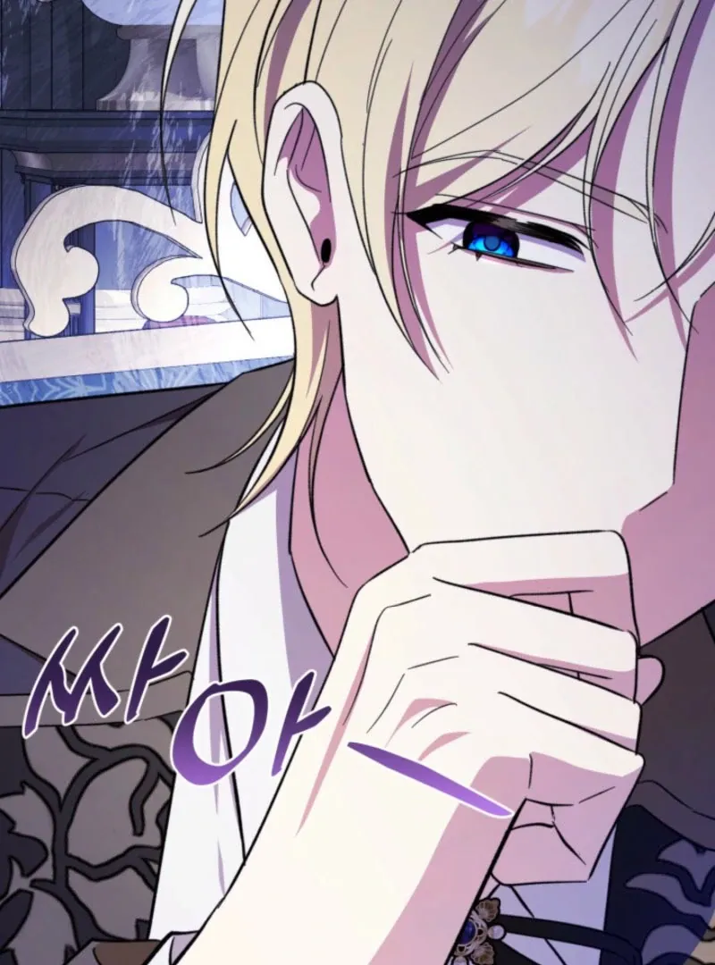 4ded251a01bb