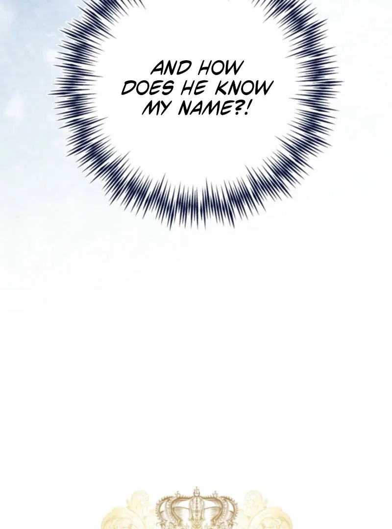 5c6218f16556