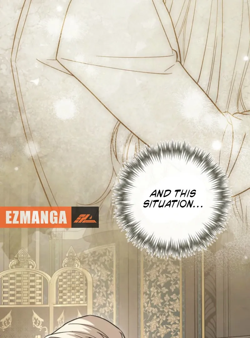 e029ed5248b3