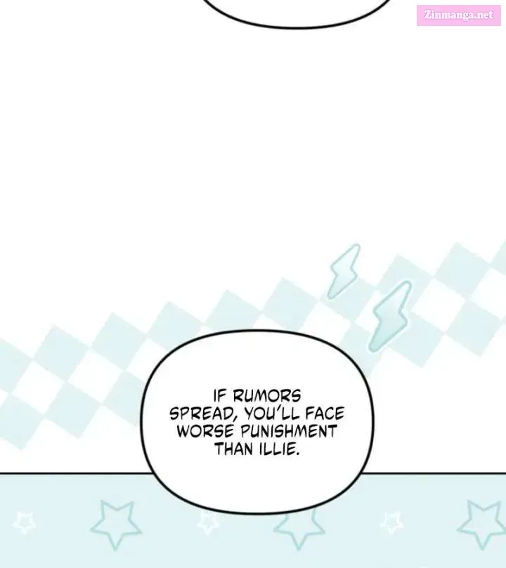 5b8a1c7aff85