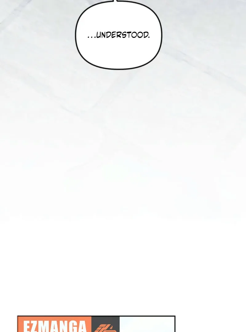 035bbebb9c0b