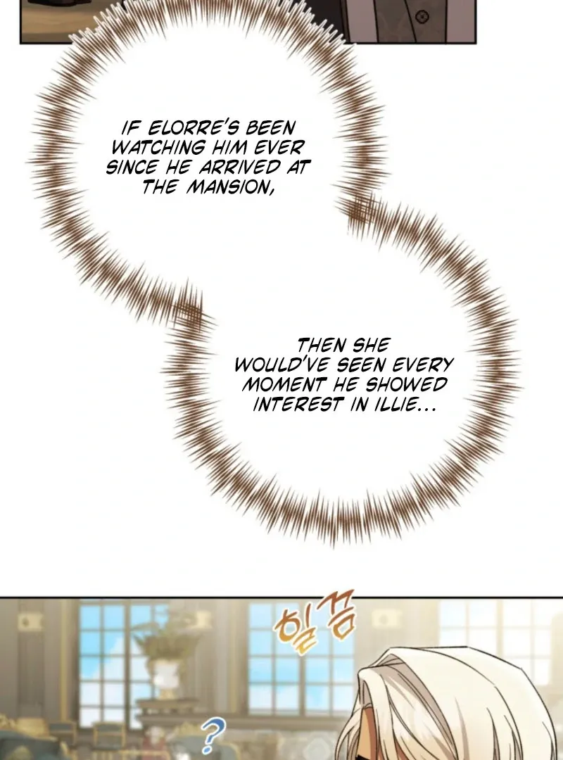57fe401377f2