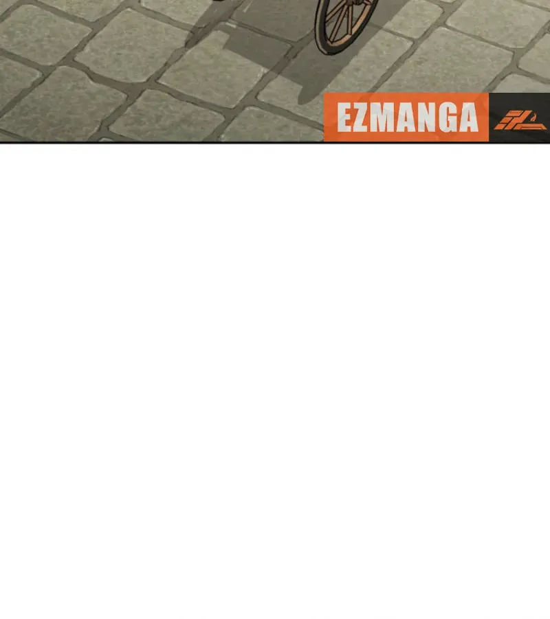 7a4508dd3df2