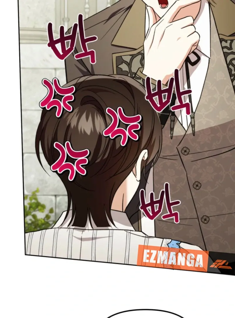 ed2621ff8b8e