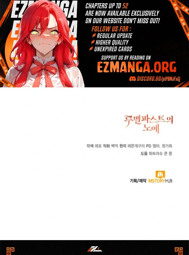 76543694460d