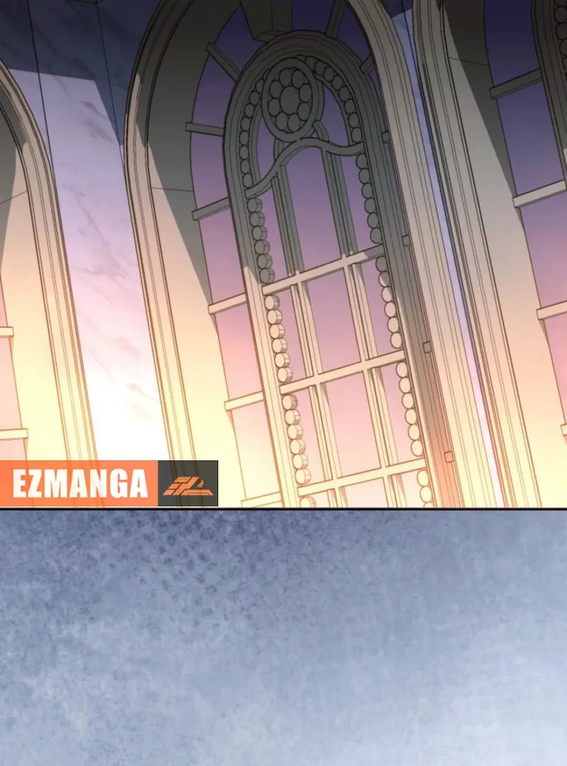 7ed7a049cf18