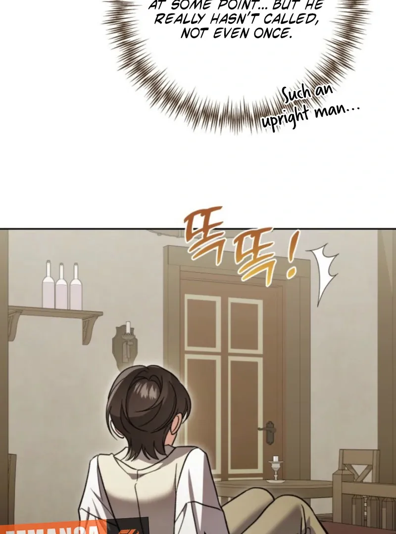 8b6fa1db32e2