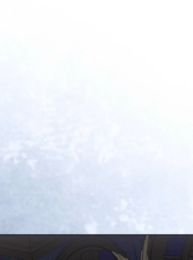 b7ca5d808f07