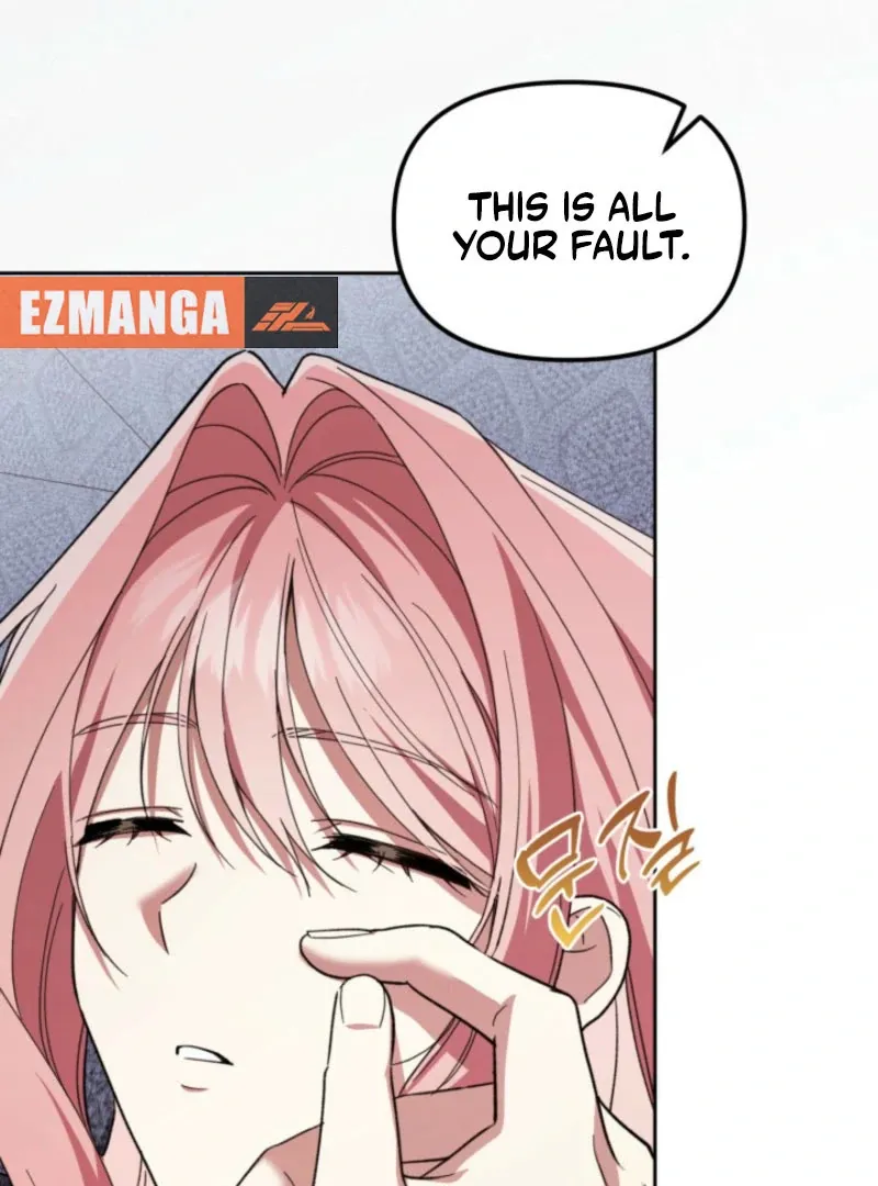 e5a0467dc9a3
