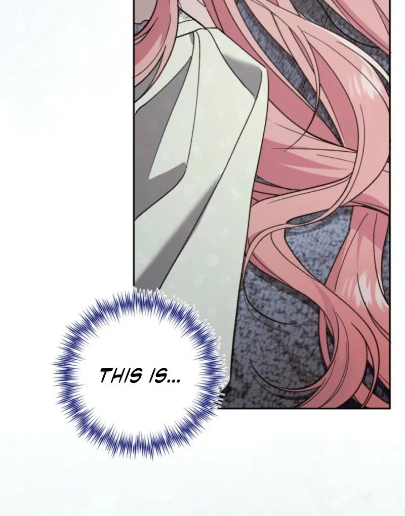 e819d37a2e8f