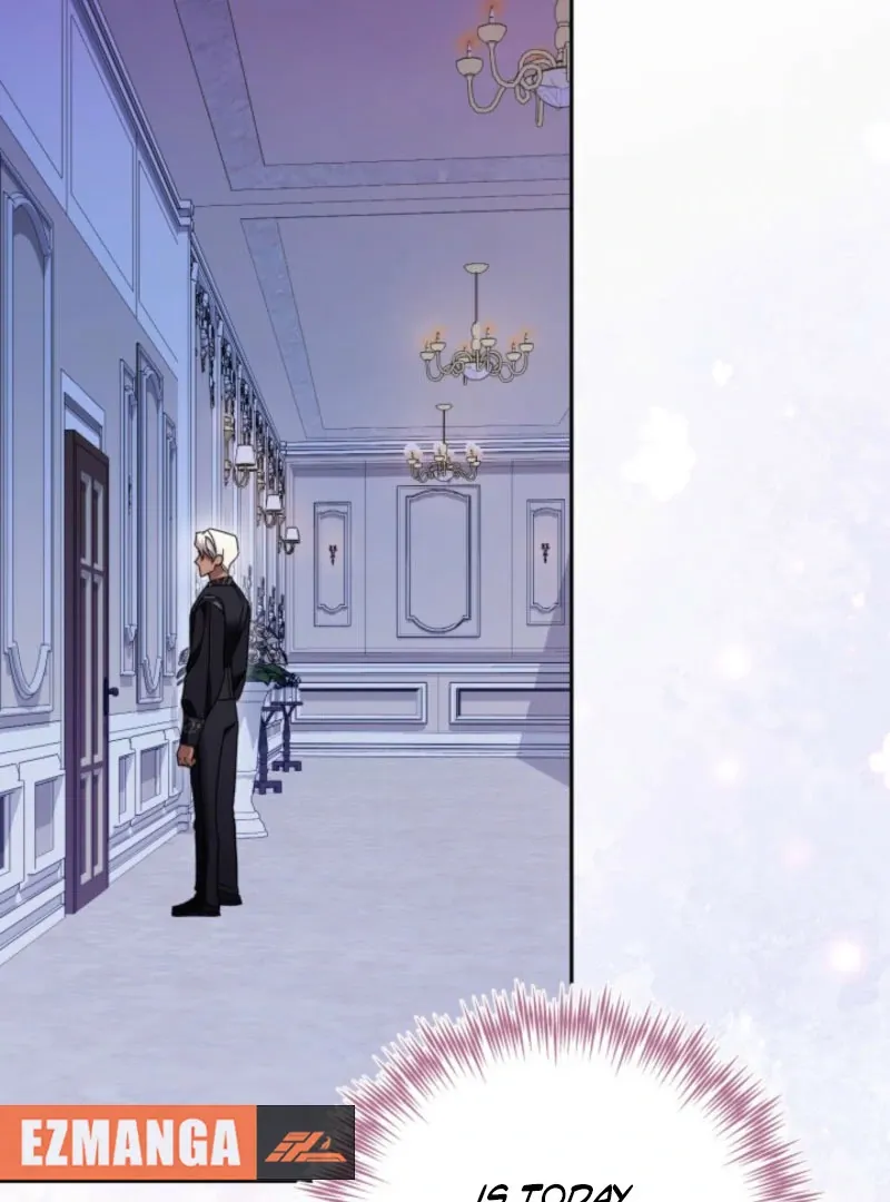 ba3eea7f8e88