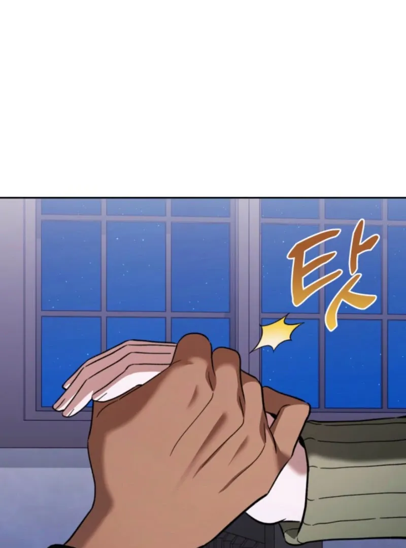 0c5c6016c7eb