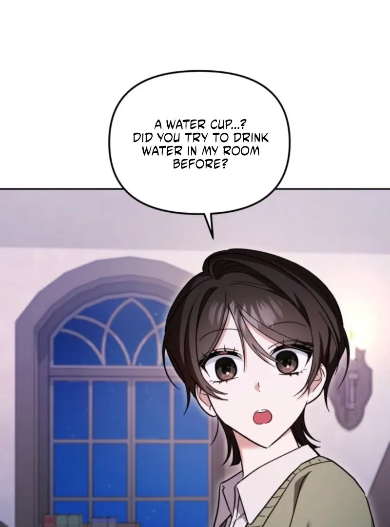 6217216f8f82