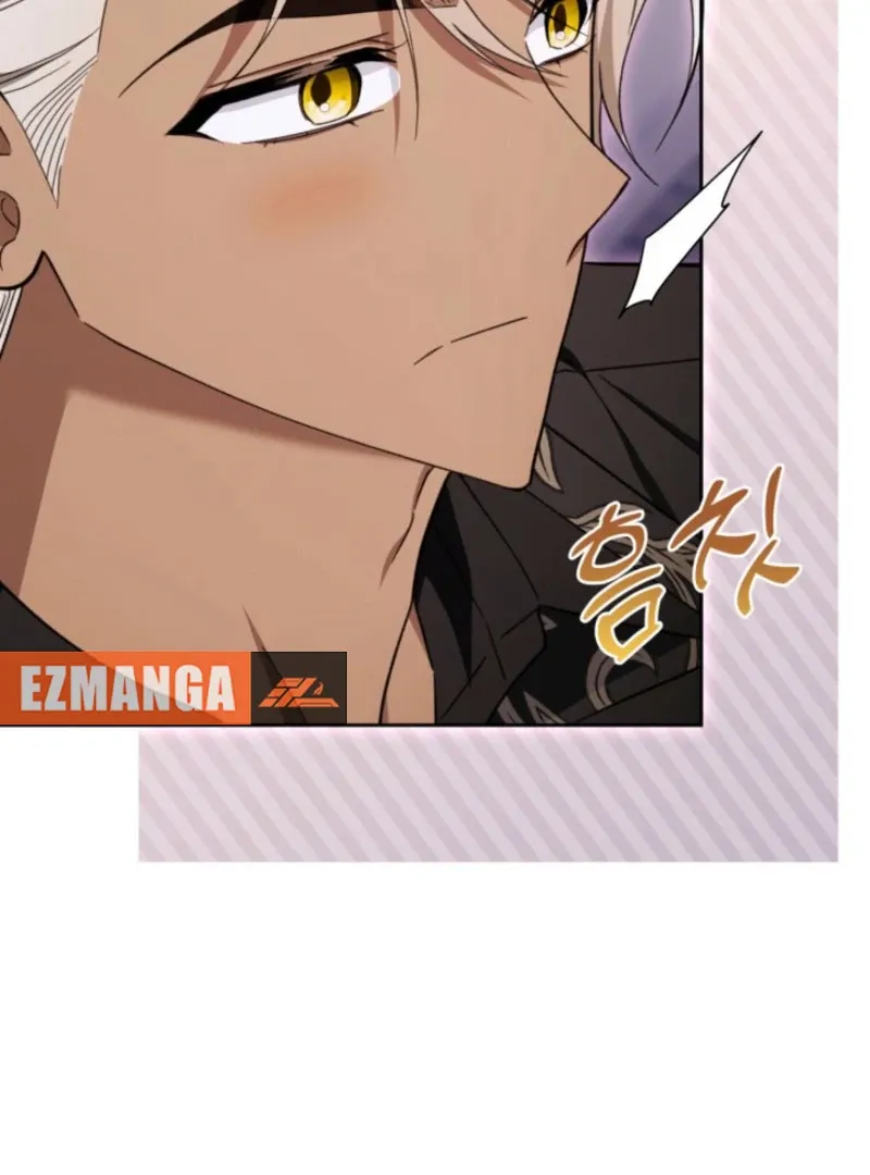 d2921937dbf7