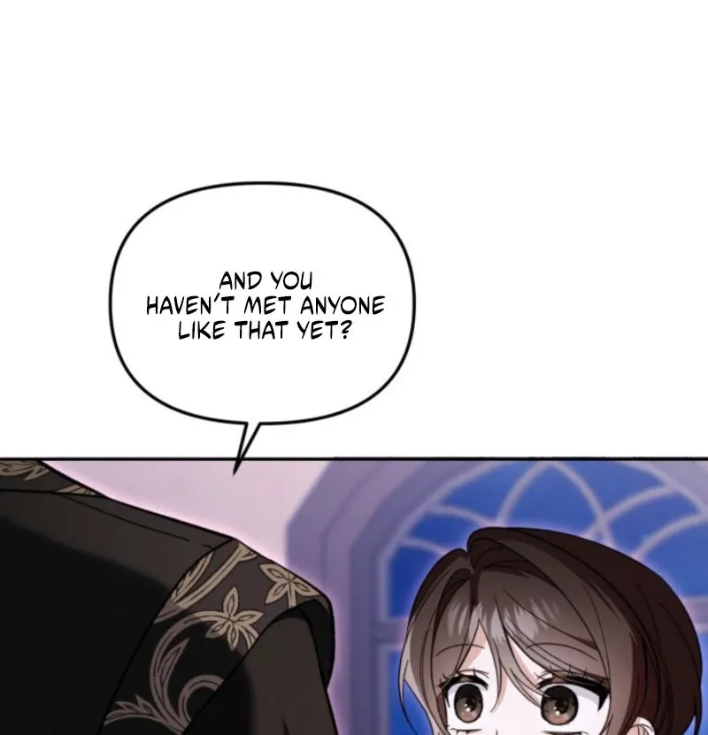 f0f6187dc53e