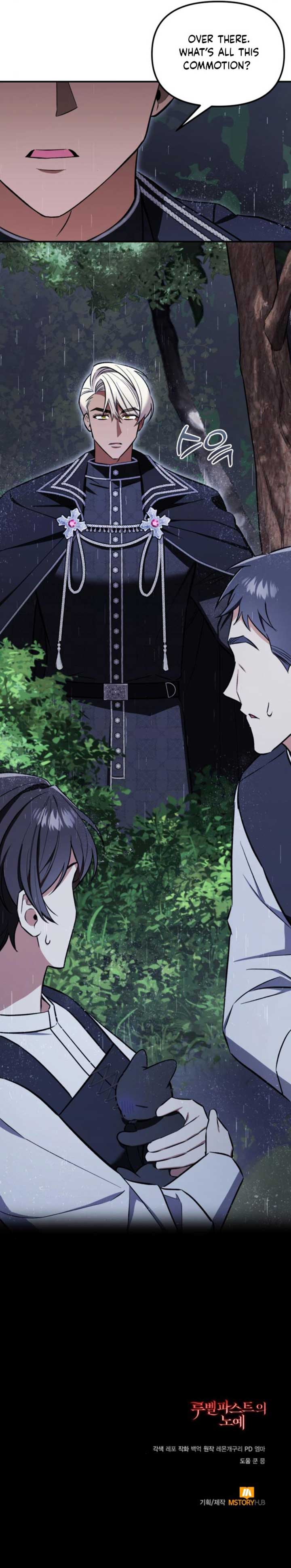ch 5 8