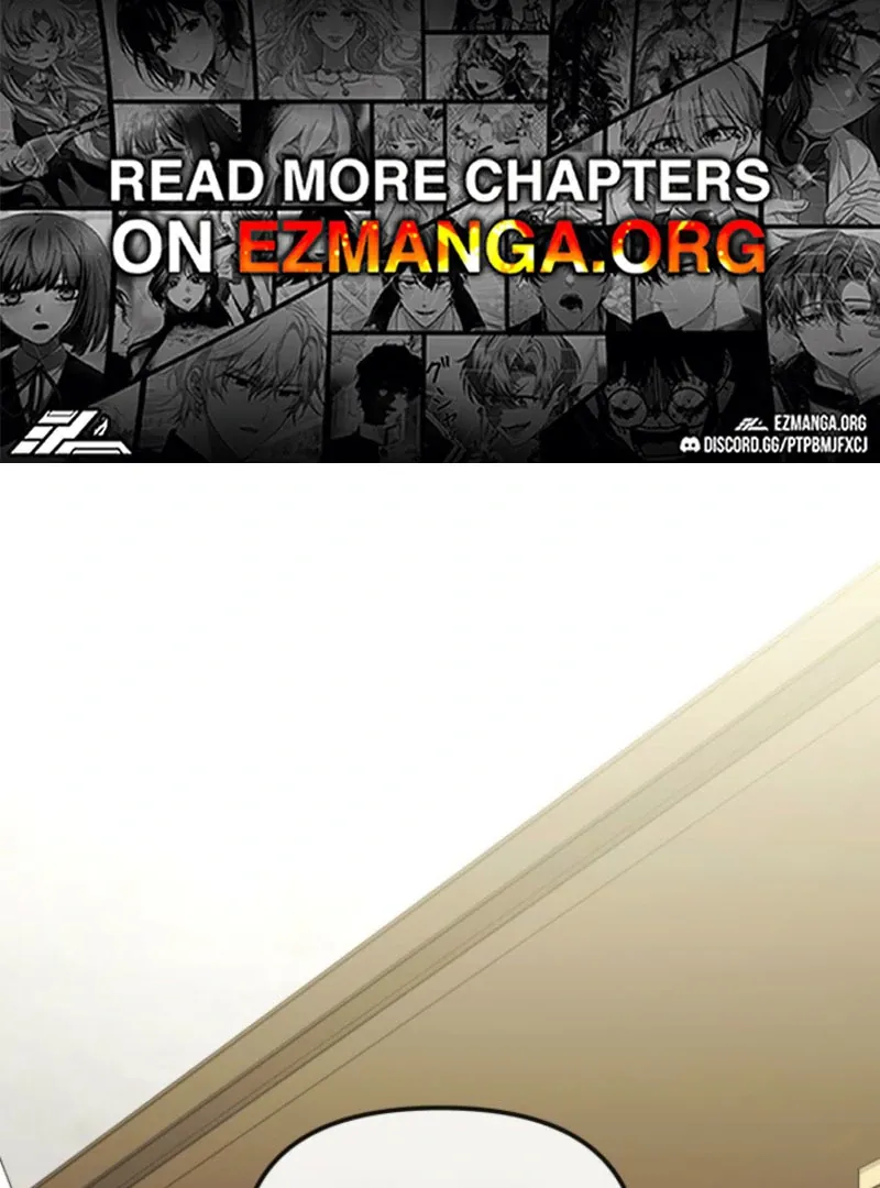 3f9d4d705c7d