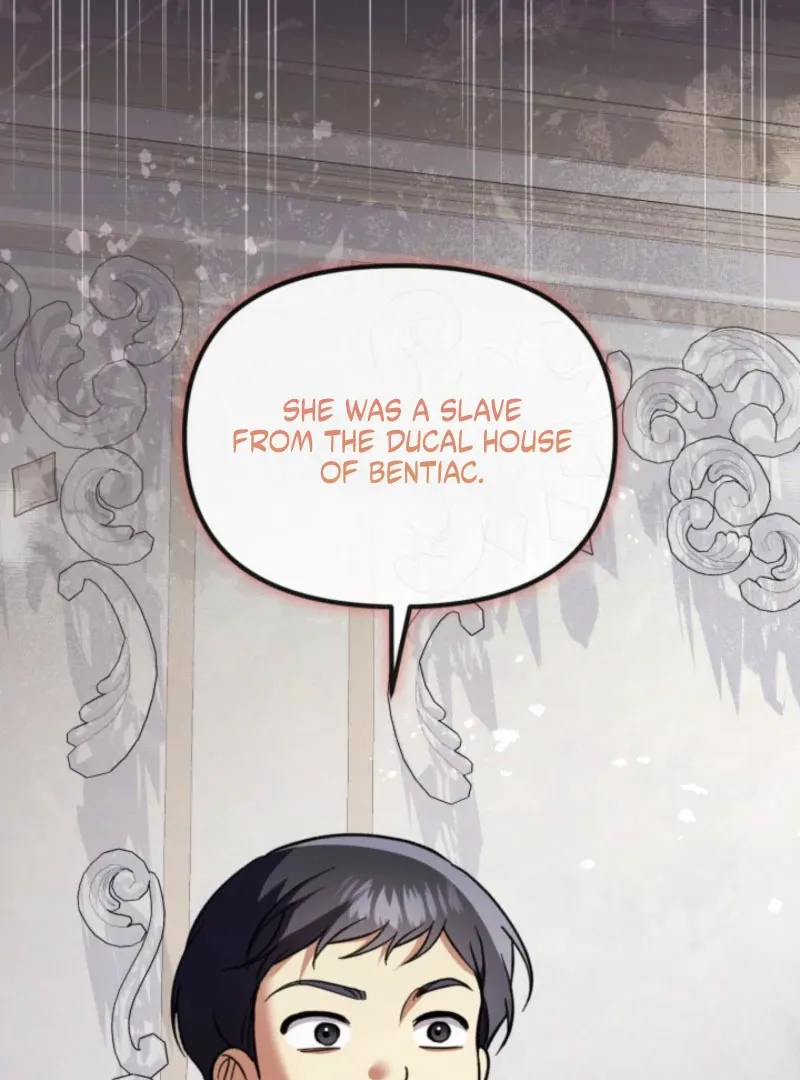 9dc8939d9089