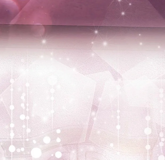 7f5b64eeb523