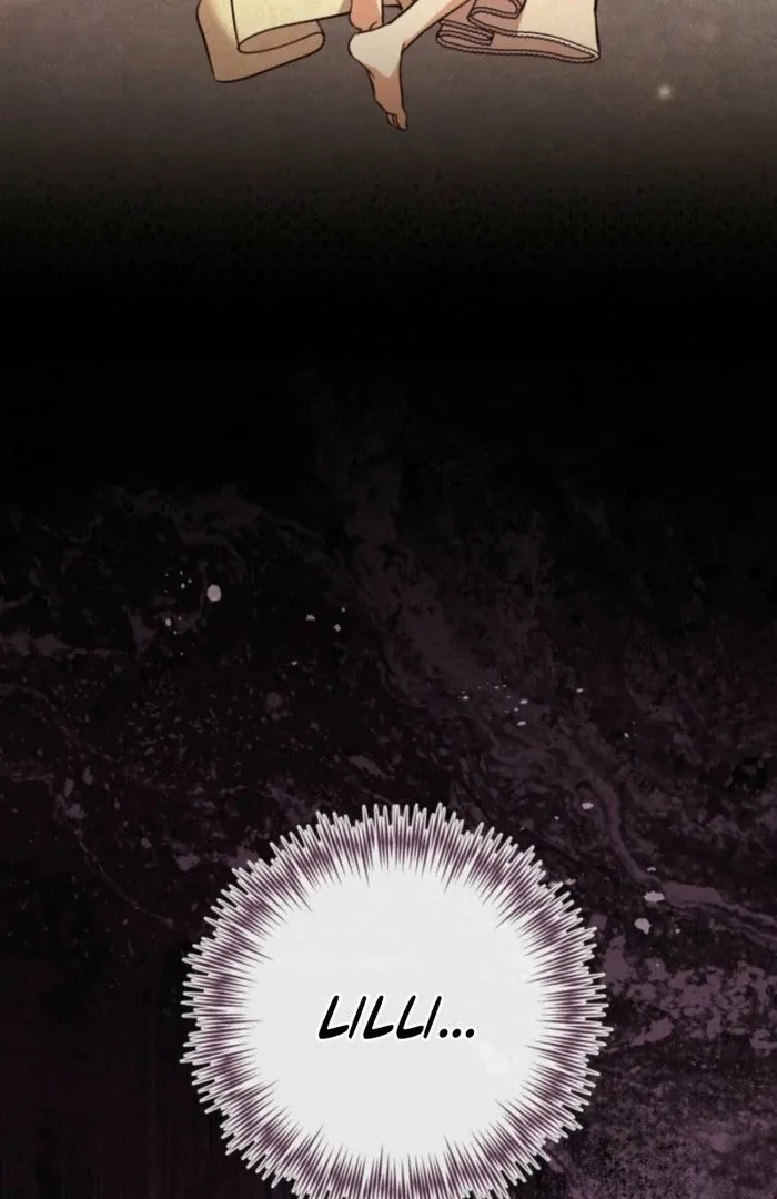 b2f801ce44d6