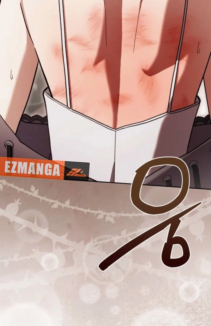 0c9ea143a702
