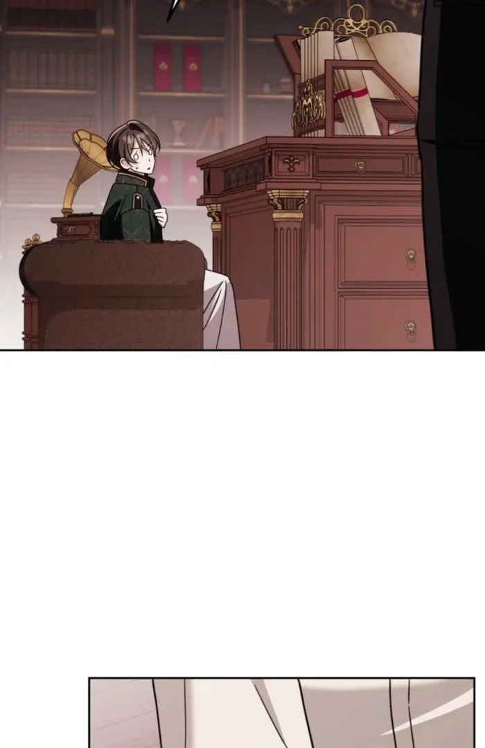 15854b5c68f3