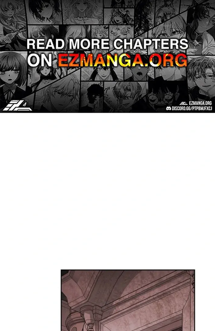 2089559c98b6