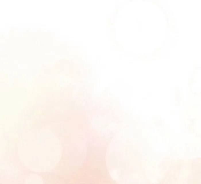 a0f0efd608ce