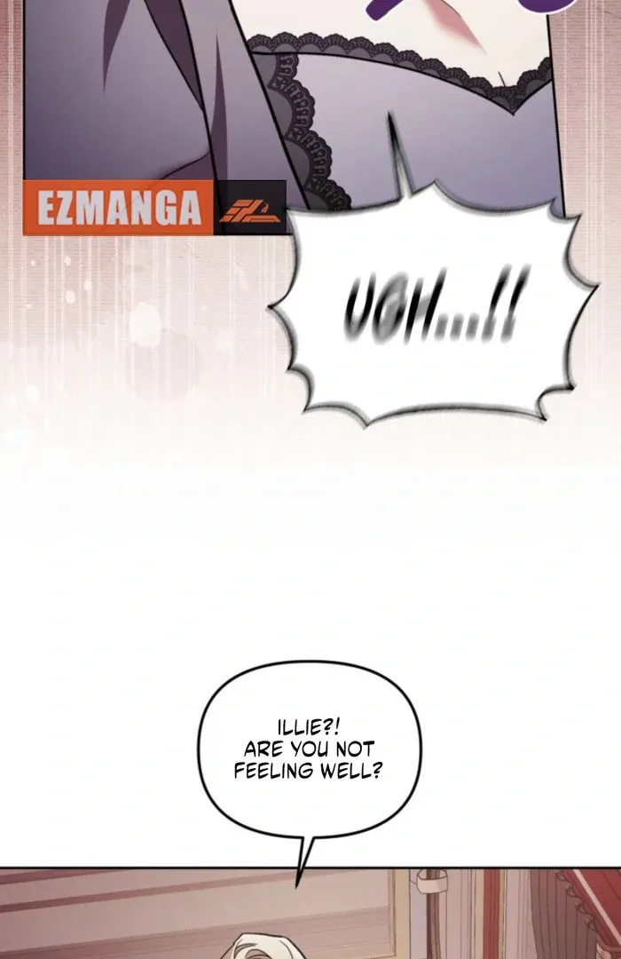 bc0eba7c4e57