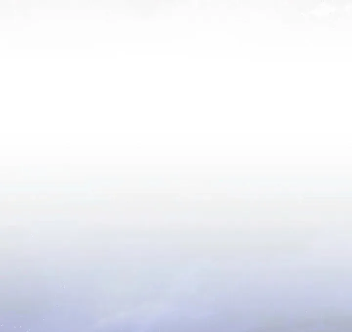 7856787c9b1f