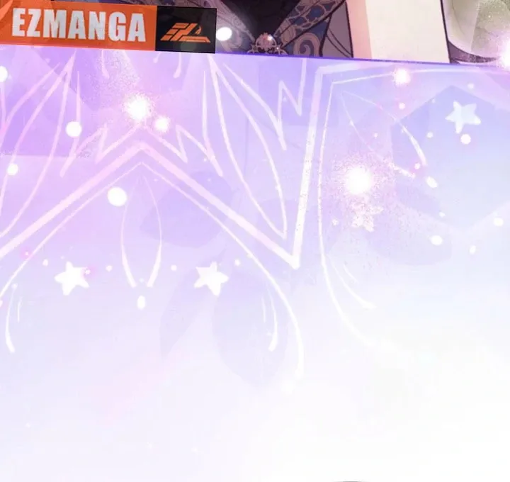 7d7797aaa557