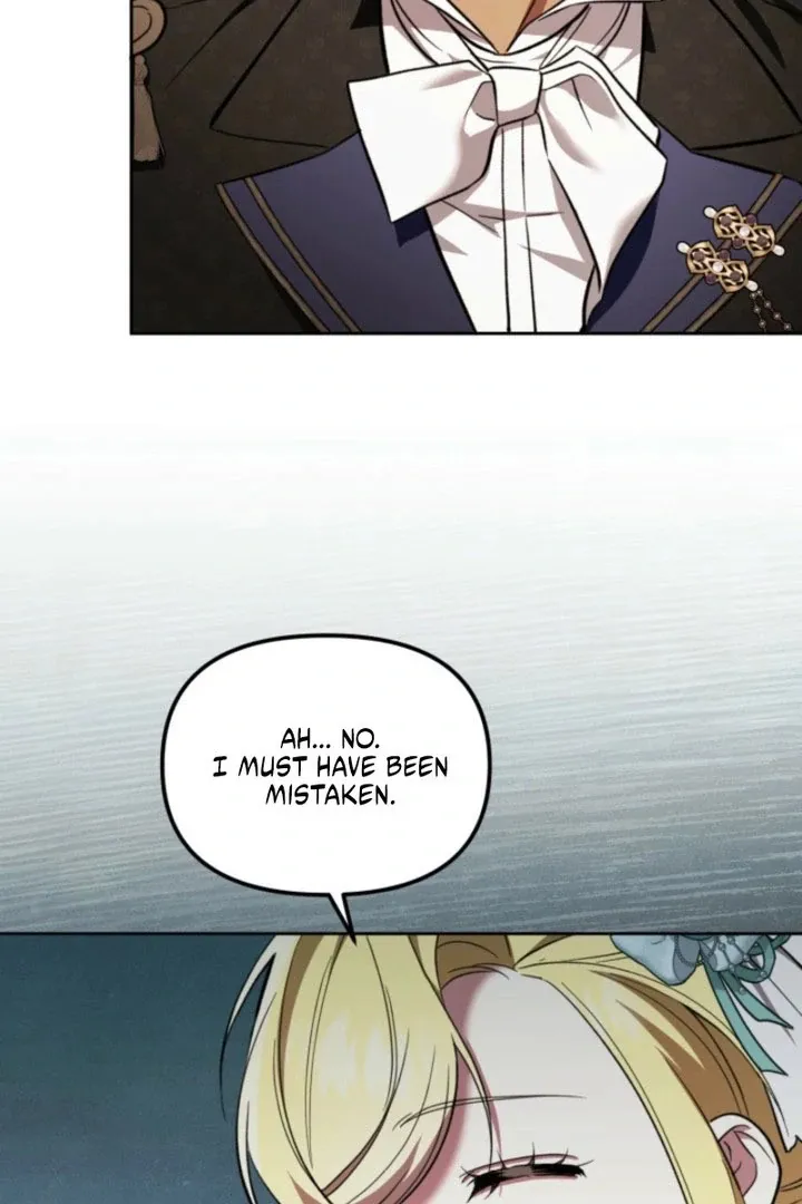 9a709d84e9ae
