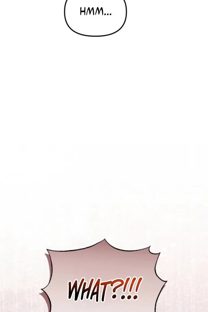 ab2d7bac4f4b