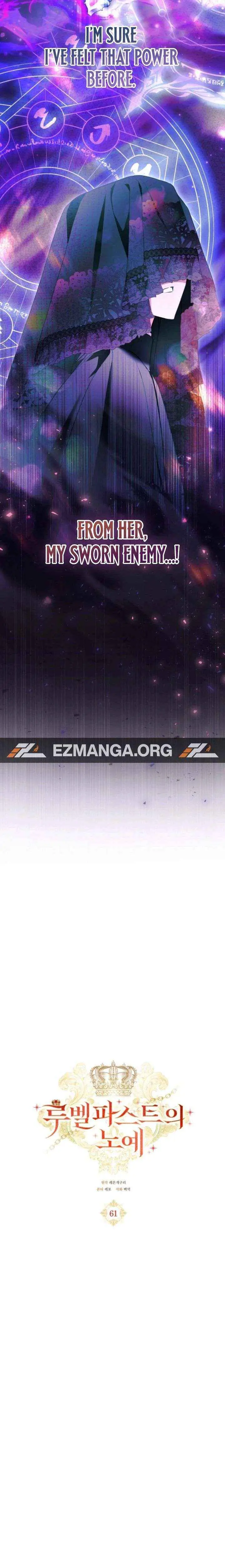 875220aa978f