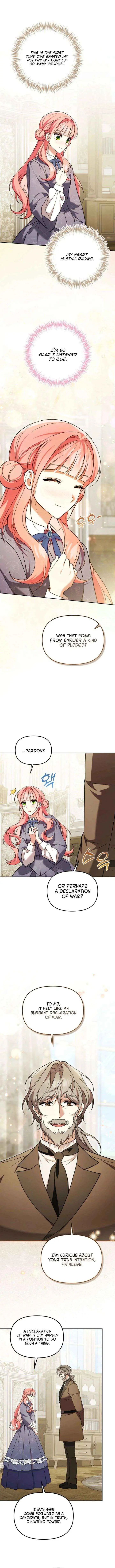 f10df2d1190d