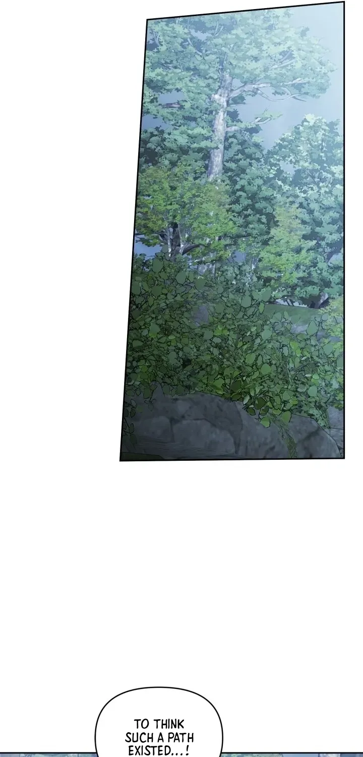 0d72779a5b79