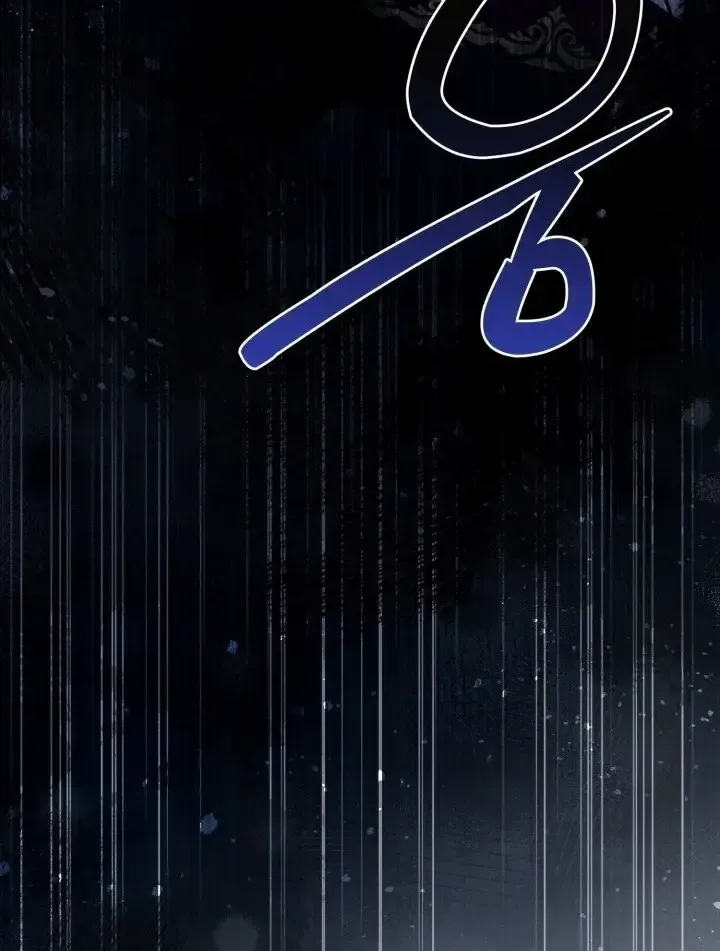 f9fbeae498c9