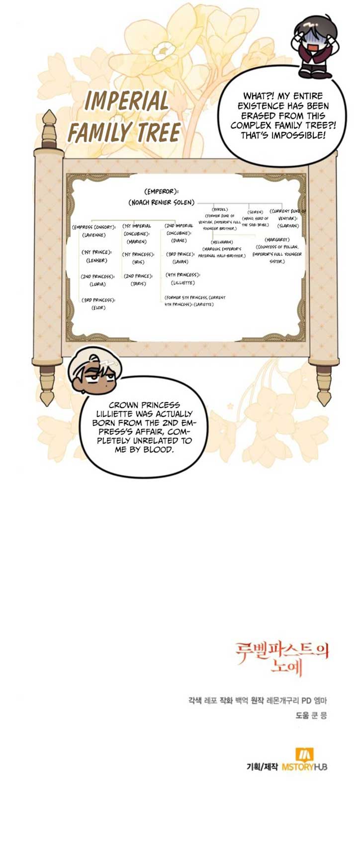 ch 7 8