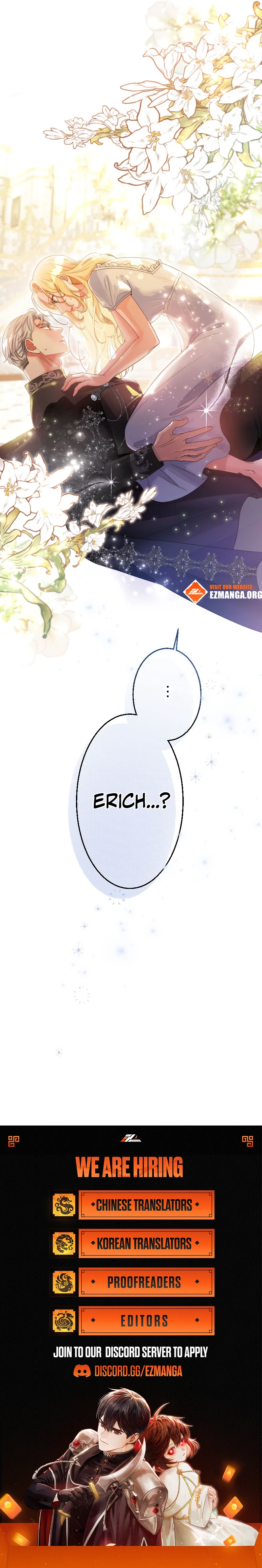 ch 1 8
