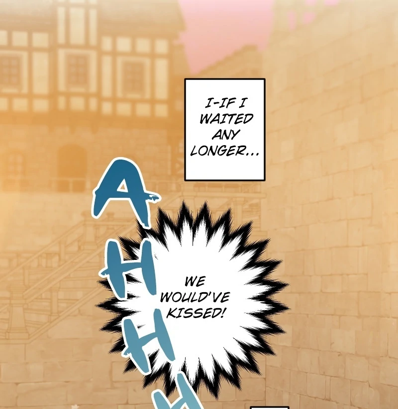 ch 10 11
