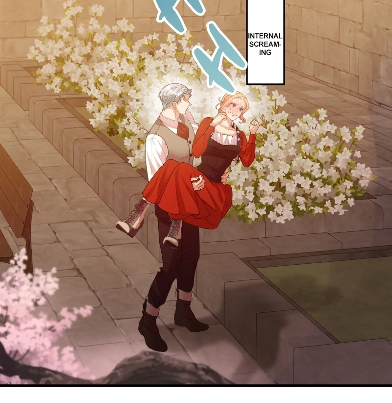 ch 10 12