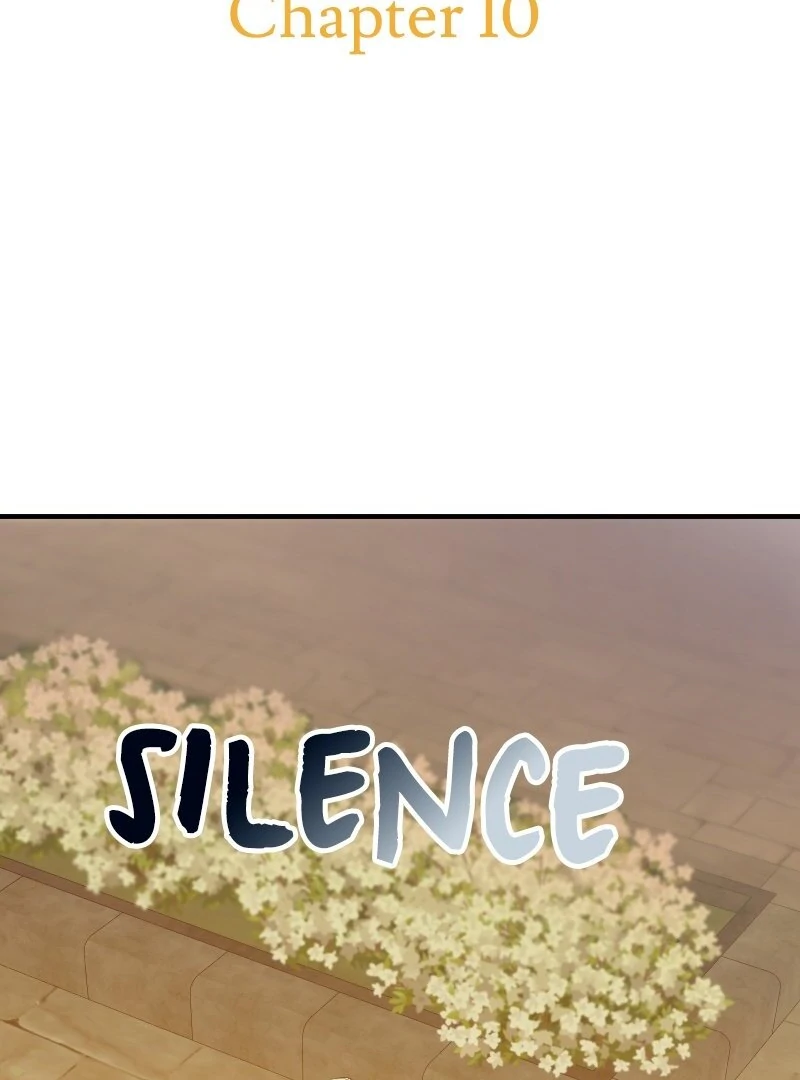 ch 10 14