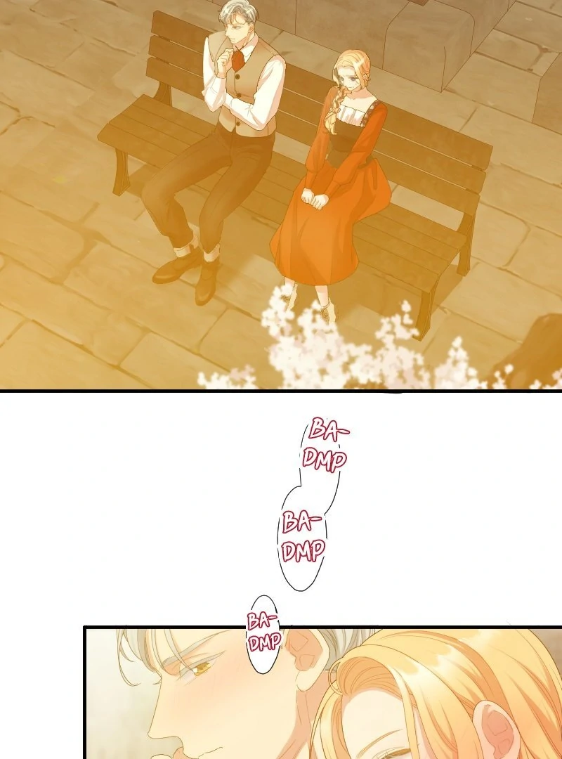 ch 10 15