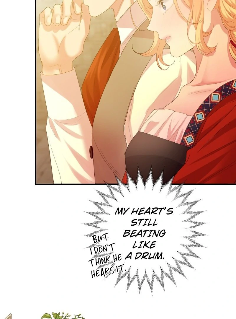 ch 10 16