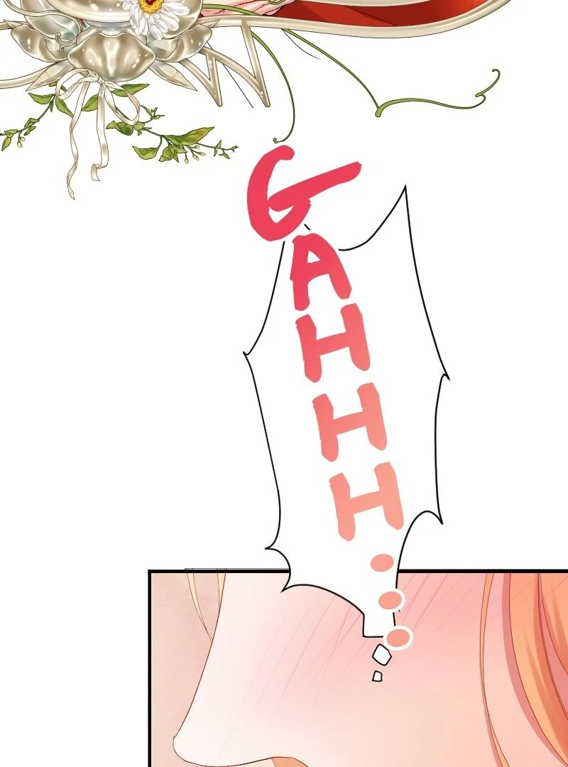 ch 10 18