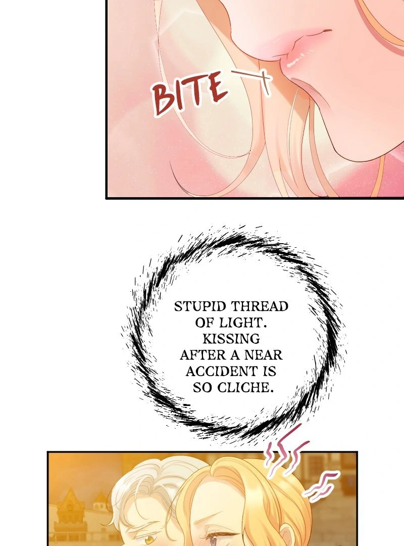 ch 10 19