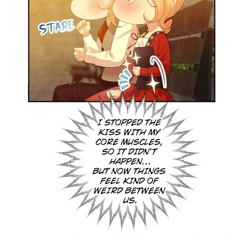 ch 10 20