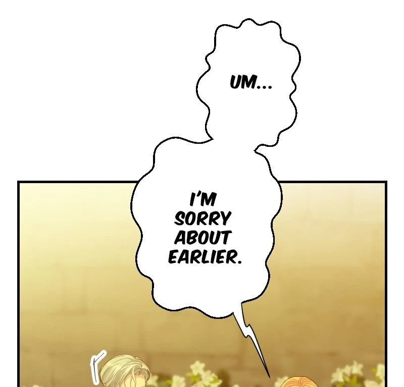 ch 10 21