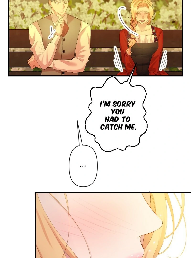 ch 10 22