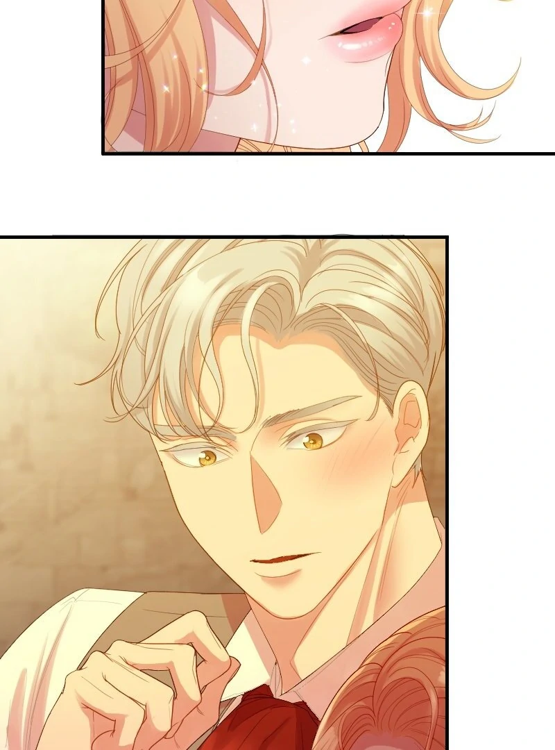 ch 10 23